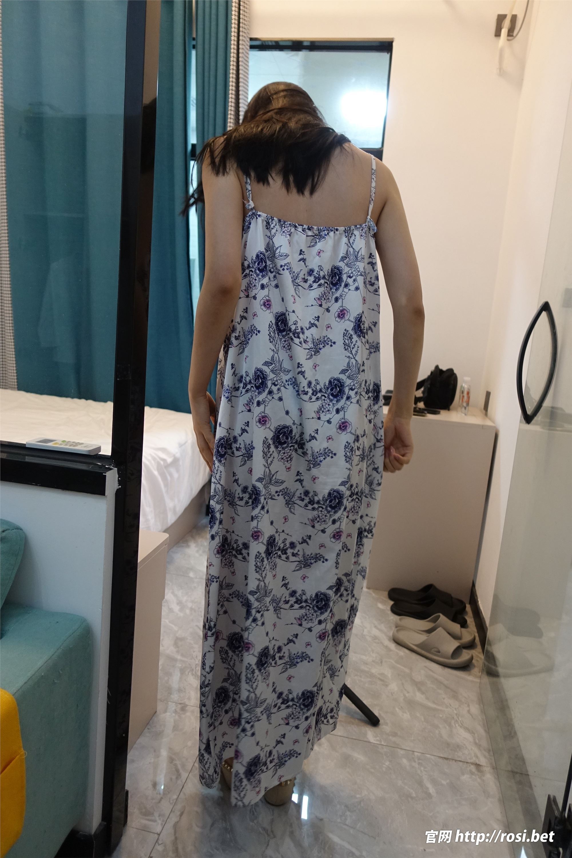 ROSI写真 2024.01.28 NO.4437